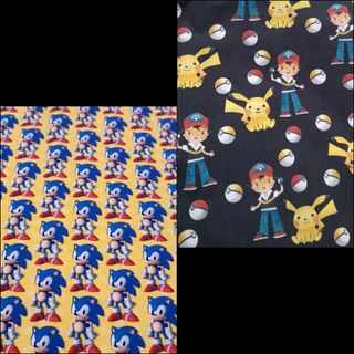 2 gorros de quirófano chico