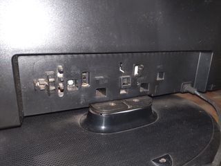 TV LCD Panasonic Viera 37 pulgadas