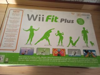 Wii