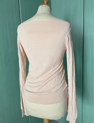 Maglia donna tg L Vintage