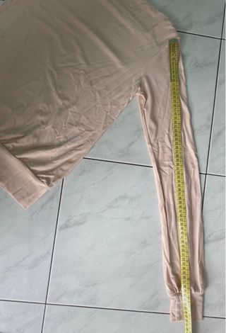 Maglia donna tg L Vintage