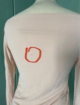 Maglia donna tg L Vintage