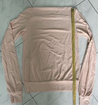 Maglia donna tg L Vintage