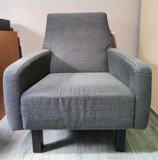Sillon