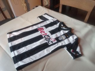 Maglia Juventus Marchisio n.8 -taglia 10