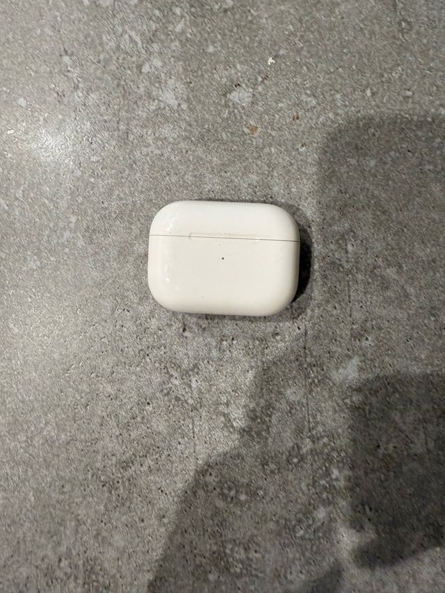 Airpods pro 1ra generación