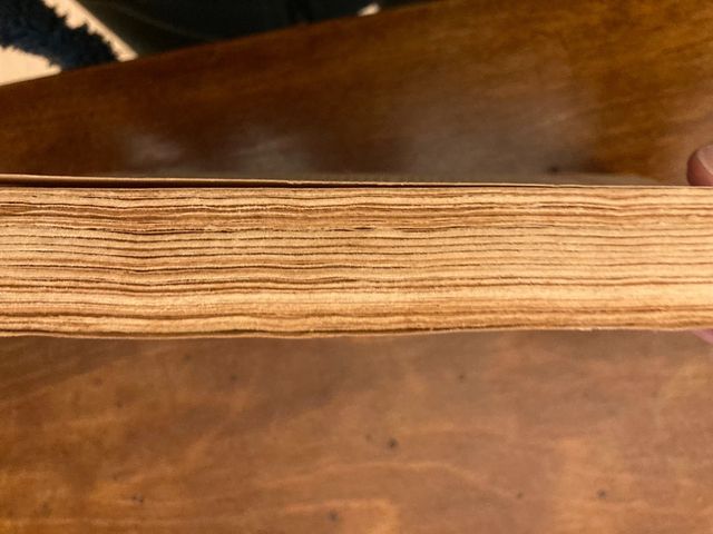 Henri Troyat, La Gloire des vaincus. Edizione 1961