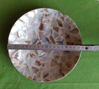 Ciotola Aladdin Indonesia .