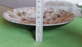 Ciotola Aladdin Indonesia .