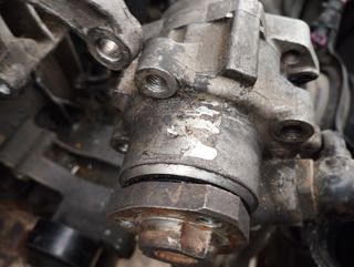 Bomba de dirección Seat Audi Volkswagen