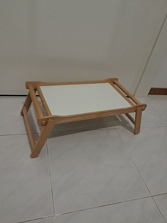 Cabaret da colazione