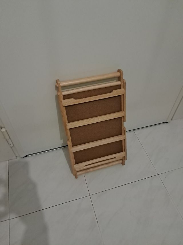 Cabaret da colazione