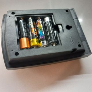 Lampada per lettura o da tavolo