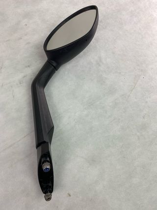Retrovisor derecho BMW C600 Sport