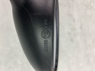 Retrovisor derecho BMW C600 Sport