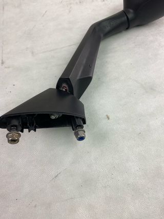 Retrovisor derecho BMW C600 Sport