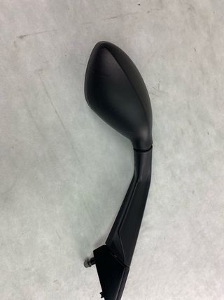 Retrovisor derecho BMW C600 Sport