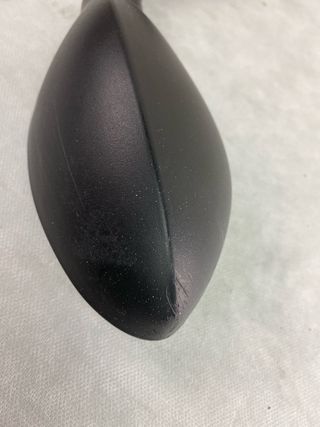 Retrovisor derecho BMW C600 Sport