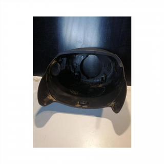 Columna de dirección Renault Kangoo Expres c_14679