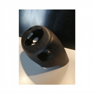 Columna de dirección Renault Kangoo Expres c_14679