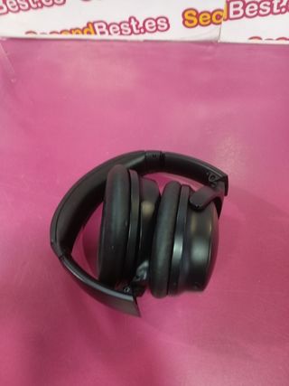 Auriculares Bose Quietcomfort 45