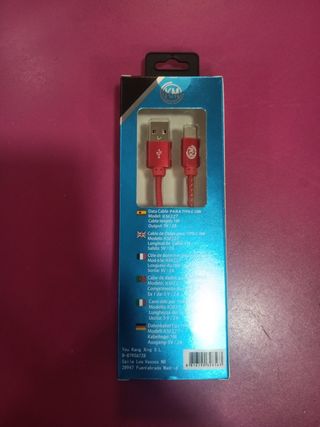 Auriculares Bose Quietcomfort 45