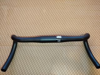 Manillar Specialized aluminio