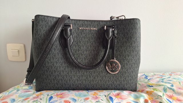 Bolso grande Michael Kors