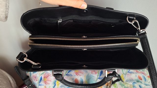 Bolso grande Michael Kors