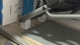 Elevadores Playseat Trophy SimRacing