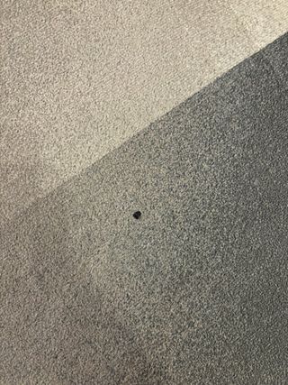 Alfombra