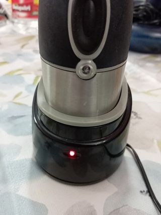 Presurizados de cava