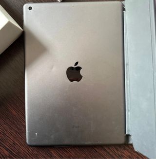 Ipad 7th generacion 128gb