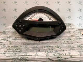 VELOCIMETRO KAWASAKI ER 6N (ER650C) 650 -- 53 KW /