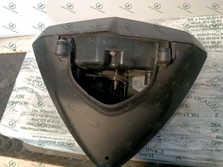 VELOCIMETRO KAWASAKI ER 6N (ER650C) 650 -- 53 KW /