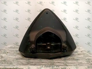 VELOCIMETRO KAWASAKI ER 6N (ER650C) 650 -- 53 KW /