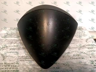 VELOCIMETRO KAWASAKI ER 6N (ER650C) 650 -- 53 KW /