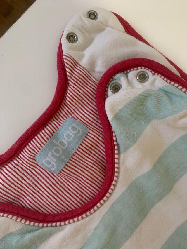 Sacos para dormir invierno 