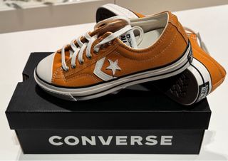 Converse Star Player 76
