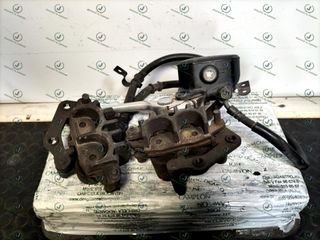 PINZA DE FRENO DELANTERA KAWASAKI ER 6N (ER650C) 6
