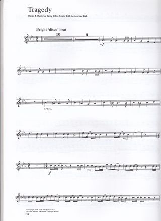 New Love Songs. Playalong for flute. Guest Spot