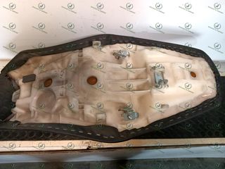 ASIENTO MOTO KAWASAKI ER 6N (ER650C) 650 -- 53 KW