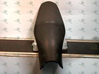ASIENTO MOTO KAWASAKI ER 6N (ER650C) 650 -- 53 KW