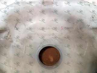 ASIENTO MOTO KAWASAKI ER 6N (ER650C) 650 -- 53 KW