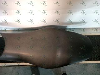 ASIENTO MOTO KAWASAKI ER 6N (ER650C) 650 -- 53 KW