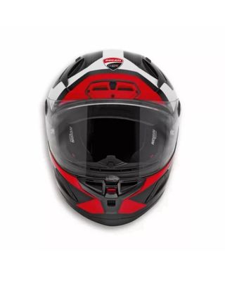 Casco Ducati Speed evo V2 X804 Ultra Carbon Tg M