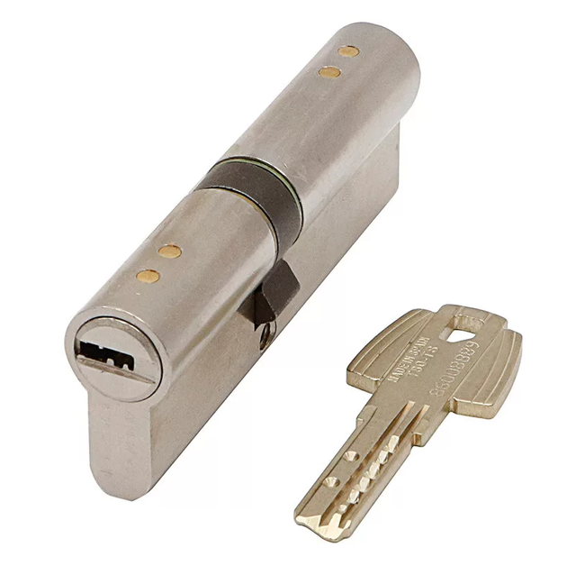 BOMBIN TESA T-80 M8504040N