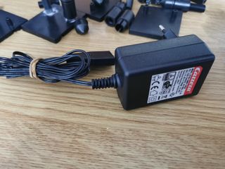 Scalextric Mario Kart 8 carrera