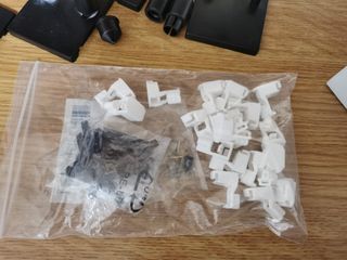 Scalextric Mario Kart 8 carrera