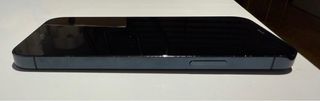 Iphone 12 pro 128 GB